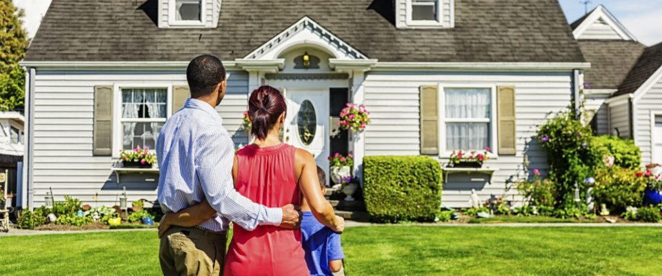 homeowners and renters insurance